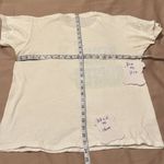 Vintage authentic 1986 Kenny Rogers T Photo 4