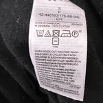 Gap  Cardigan Sweater‎ Photo 4