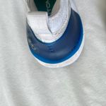 Under Armour Notre Dame  Tennis Shoes Photo 3