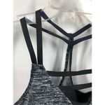 Victoria Sport sport bra size medium Photo 1