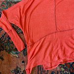 Free People • mockneck asymmetrical top• Photo 4