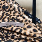 Ark & Co. Romper size small NWT Photo 1