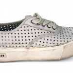 Seavees | 8.5 | Women's Legend Platform Portal Shoes Sneakers Comfort Walking Photo 1