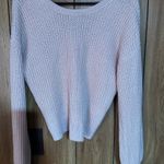 Hippie Rose  sweater Photo 4