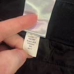 Old Navy  Pixie Never Fade capri Photo 9