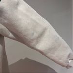 Ara The Rat Quarterzip Sweatshirt Green Size XL Photo 5