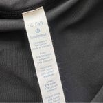 Lululemon  Pace Rival Skort Skirt in Spring Bloom Floral Size 6 Tall RARE Photo 13