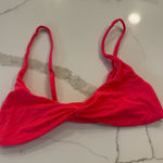 SKIMS  Fits Everybody Bralette Photo 0