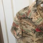 Jones New York FINAL MARKDOWN Ladies  shirt petite large Photo 1