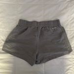 Adidas Shorts Photo 1