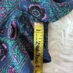 Anthropologie  Ett: Twa Kaleo Romper Size Small Photo 7
