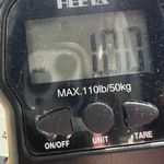 Lauren Ralph Lauren Pant Women 6 Red Paisley Straight Boho Old Money Loud Luxury Photo 11