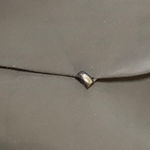 Le Suit  Women's Petite‎ Size 8 Black Tailored Blazer Jacket Photo 3