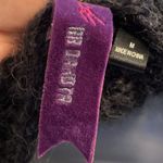 Jack by BB Dakota Wool Mix Crop Sweater Photo 5