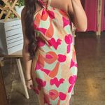 Boutique  Midi Dress Photo 2