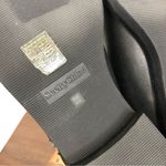 See By Chloe NEW  Black Studded Leather Ankle Boots Size 38/US 8 Photo 5