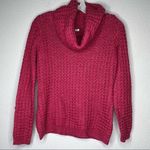 Banana Republic  Wool Alpaca Sweater Photo 1