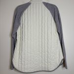 Peter Millar Pippin Hybrid Travel Jacket Small Quilted Wool Yak Cashmere Photo 9