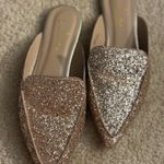 Lulus  Joelle shoe size 8 Photo 0