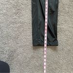 Colebrook & Co. Outerwear | Shiny Black Waterproof Outdoor Pants | Size 4 Photo 10