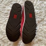 Ariat  Slip On Sneakers Photo 5