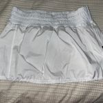 Lululemon Bubble Skort Photo 0