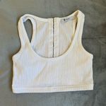 Alexander Wang  Tank Photo 0