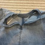 Free People  Harlow Mini Dress Photo 5