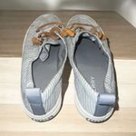 Sperry ✨ Women's Crest Vibe Chambray Stripe Sz 8 Sneaker✨ Photo 6