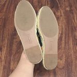 Rampage Pineapple Espadrilles shoes size 7 Photo 4