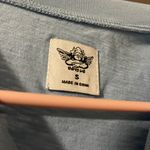 Boys Lie Crop Top Photo 1