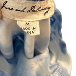 Jane and Delancey Jane and Delancy Tie Dye Shirt Photo 4