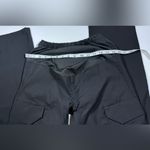 FIRST TACTICAL Women's Tactical Black Maternity Pants 🤰🏻 Size undefined Photo 4