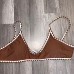 SheIn Bathing Suit Set Photo 1