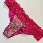 Beach Bunny  Sugar Magnolia Bikini Bottom Photo 5