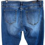 Kut From The Kloth Women’s Sz 14 Jeans Slouchy Boyfriend Photo 6