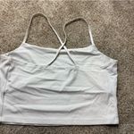 Gymshark  Tank Top Photo 1