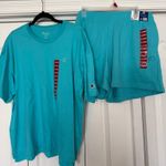 Champion Matching  Set Photo 0