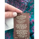 JB Jungle Bille Retro Beach Shorts Photo 3