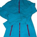 Lululemon  Forme Jacket II 6 Photo 2