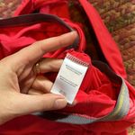 Lole PINK CASUAL BASIC ATHLETIC MIDI DRESS Photo 6