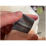 Bagatelle  Women's Peach Bomber Jacket Size S Full Zip Casual Lightweight Photo 4