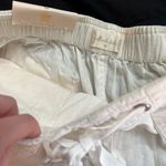 Altar'd State Shorts Photo 1