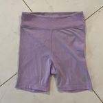 Free People Movement Biker Shorts Photo 1