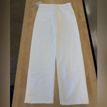 Mother Superior The Dodger Sneak Jeans Photo 12