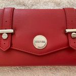 Kenneth Cole Reaction Wallet Photo 0