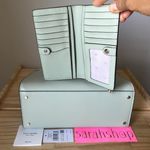 Kate Spade Set Photo 5