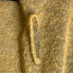 Sarah Pacini Mohair Merino Wool Cardigan Italy O/S Pin Closure 21211509 Photo 7