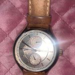 Fossil Watch Photo 2