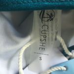 Cupshe V Neck One Piece Swimsuit Photo 8